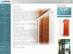 Coburn-Sliding-Systems