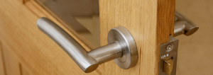 great products from security and sign services