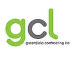customer testimonial from Greenfield Contratcting